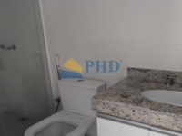 Apartamento 3 Quartos 87m² 
