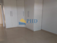 Apartamento 3 Quartos 87m² 