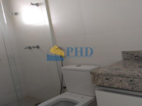 Apartamento 3 Quartos 87m² 