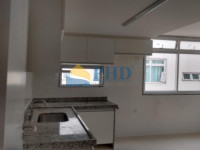 Apartamento 3 Quartos 87m² 