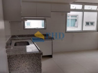 Apartamento 3 Quartos 87m² 