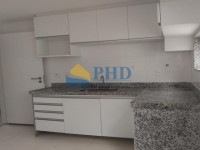 Apartamento 3 Quartos 87m² 