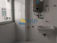 Apartamento 3 Quartos 87m² 