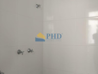 Apartamento 3 Quartos 87m² 