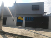 Casa 3 Quartos 200m² 