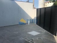 Casa 3 Quartos 200m² 