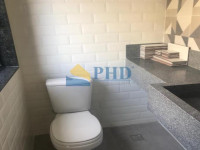 Casa 3 Quartos 200m² 