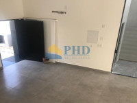 Casa 3 Quartos 200m² 