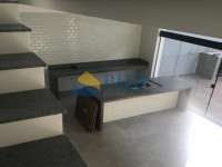 Casa 3 Quartos 200m² 