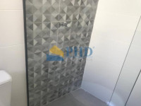 Casa 3 Quartos 200m² 