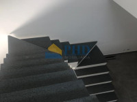 Casa 3 Quartos 200m² 