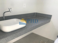 Casa 3 Quartos 200m² 