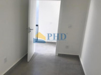 Casa 3 Quartos 200m² 