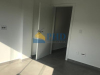 Casa 3 Quartos 200m² 