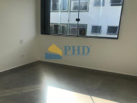 Casa 3 Quartos 200m² 