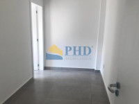 Casa 3 Quartos 200m² 