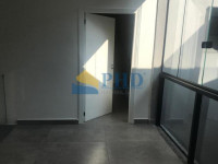 Casa 3 Quartos 200m² 