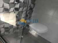 Casa 3 Quartos 200m² 