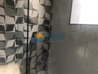 Casa 3 Quartos 200m² 