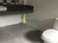 Casa 3 Quartos 200m² 