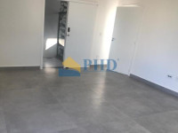 Casa 3 Quartos 200m² 