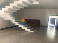 Casa 3 Quartos 200m² 