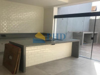 Casa 3 Quartos 200m² 