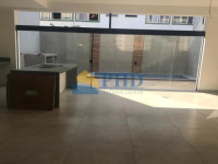 Casa 3 Quartos 200m² 