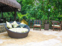 Casa 7 Quartos 660m² 