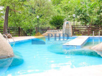Casa 7 Quartos 660m² 