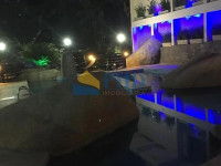 Casa 7 Quartos 660m² 