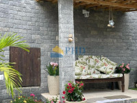 Casa 7 Quartos 660m² 