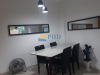 Apartamento 2 Quartos 62m² 