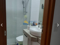 Apartamento 2 Quartos 62m² 