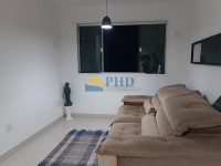 Apartamento 2 Quartos 62m² 