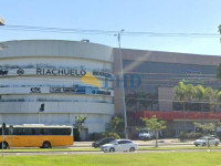 Apartamento 2 Quartos 62m² 