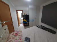 Apartamento 2 Quartos 62m² 