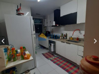 Apartamento 2 Quartos 62m² 