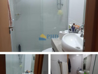 Apartamento 2 Quartos 62m² 