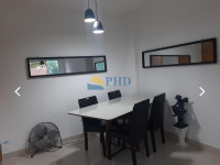 Apartamento 2 Quartos 62m² 