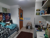 Apartamento 2 Quartos 62m² 