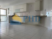 Apartamento 4 Quartos 275m² 