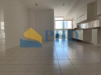 Apartamento 4 Quartos 275m² 