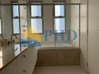 Apartamento 4 Quartos 275m² 