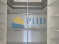 Apartamento 4 Quartos 275m² 