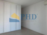 Apartamento 4 Quartos 275m² 