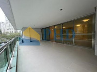 Apartamento 4 Quartos 275m² 