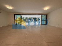 Apartamento 4 Quartos 275m² 
