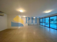 Apartamento 4 Quartos 275m² 