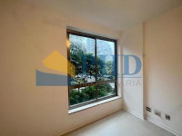 Apartamento 4 Quartos 275m² 